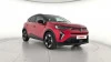Renault Captur techno E-Tech full hybr.105 kW(145CV)