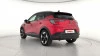 Renault Captur techno E-Tech full hybr.105 kW(145CV)
