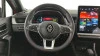 Renault Captur techno E-Tech full hybr.105 kW(145CV)