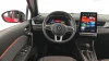 Renault Captur techno E-Tech full hybr.105 kW(145CV)