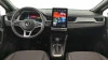 Renault Captur techno E-Tech full hybr.105 kW(145CV)