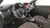 Renault Captur techno E-Tech full hybr.105 kW(145CV)