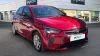 Opel Corsa 1.2T XHL 74kW (100CV) Elegance Auto
