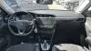 Opel Corsa 1.2T XHL 74kW (100CV) Elegance Auto