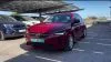 Opel Corsa 1.2T XHL 74kW (100CV) Elegance Auto