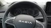 Dacia Jogger Expression 74kW (100CV) ECO-G 7 plazas