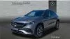 Mercedes-Benz EQA EQA 300 4MATIC