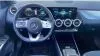 Mercedes-Benz EQA EQA 300 4MATIC