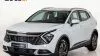 Kia Sportage 1.6 T-GDi HEV 171kW (230CV) Drive 4x2