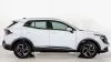 Kia Sportage 1.6 T-GDi HEV 171kW (230CV) Drive 4x2