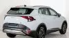 Kia Sportage 1.6 T-GDi HEV 171kW (230CV) Drive 4x2