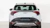 Kia Sportage 1.6 T-GDi HEV 171kW (230CV) Drive 4x2