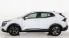 Kia Sportage 1.6 T-GDi HEV 171kW (230CV) Drive 4x2