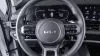 Kia Sportage 1.6 T-GDi HEV 171kW (230CV) Drive 4x2