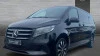 Mercedes-Benz Vito 116CDI AT 120kW Tourer Select Larga