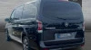 Mercedes-Benz Vito 116CDI AT 120kW Tourer Select Larga