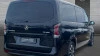Mercedes-Benz Vito 116CDI AT 120kW Tourer Select Larga