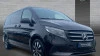 Mercedes-Benz Vito 116CDI AT 120kW Tourer Select Larga