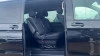 Mercedes-Benz Vito 116CDI AT 120kW Tourer Select Larga