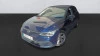 Volkswagen Golf 2.0 TDI 85kW (115CV)