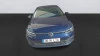 Volkswagen Golf 2.0 TDI 85kW (115CV)
