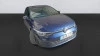 Volkswagen Golf 2.0 TDI 85kW (115CV)