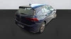 Volkswagen Golf 2.0 TDI 85kW (115CV)