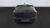 Volkswagen Golf 2.0 TDI 85kW (115CV)