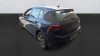 Volkswagen Golf 2.0 TDI 85kW (115CV)