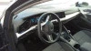 Volkswagen Golf 2.0 TDI 85kW (115CV)