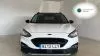 Ford Focus 1.0 Ecoboost 92kW ST-Line