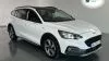 Ford Focus 1.0 Ecoboost 92kW Active