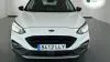 Ford Focus 1.0 Ecoboost 92kW Active