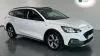 Ford Focus 1.0 Ecoboost 92kW Active