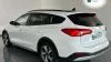 Ford Focus 1.0 Ecoboost 92kW Active