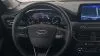 Ford Focus 1.0 Ecoboost 92kW Active