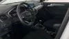 Ford Focus 1.0 Ecoboost 92kW Active