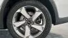Ford Focus 1.0 Ecoboost 92kW Active