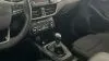 Ford Focus 1.0 Ecoboost 92kW Active