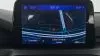 Ford Focus 1.0 Ecoboost 92kW Active