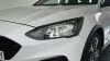 Ford Focus 1.0 Ecoboost 92kW Active