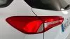 Ford Focus 1.0 Ecoboost 92kW Active