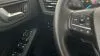 Ford Focus 1.0 Ecoboost 92kW Active