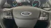 Ford Focus 1.0 Ecoboost 92kW Active
