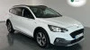 Ford Focus 1.0 Ecoboost 92kW Active