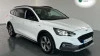 Ford Focus 1.0 Ecoboost 92kW Active