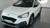 Ford Focus 1.0 Ecoboost 92kW Active