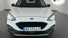 Ford Focus 1.0 Ecoboost 92kW Active