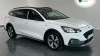 Ford Focus 1.0 Ecoboost 92kW Active