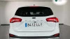 Ford Focus 1.0 Ecoboost 92kW Active